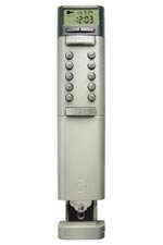 GE-AccessPoint-Digital-KeySafe.jpg