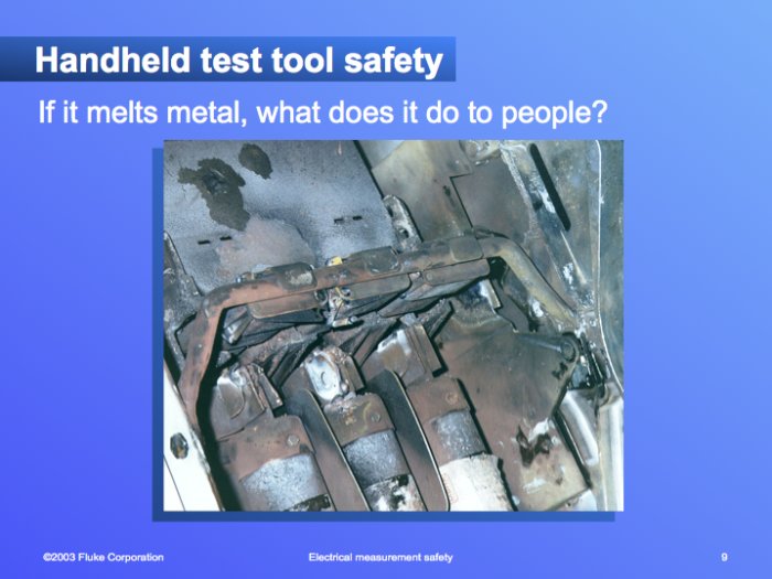 Screen Shot 2014-07-17 at 19.33.46.png