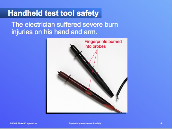 Screen Shot 2014-07-17 at 19.33.09.png