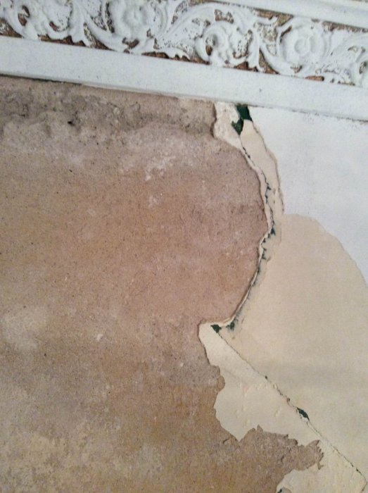 photo2.jpg
