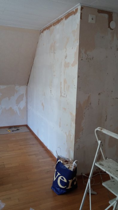 20140718_105947.jpg