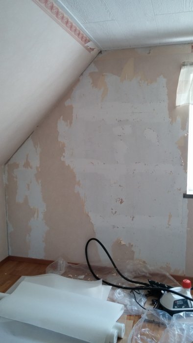 20140718_105932.jpg