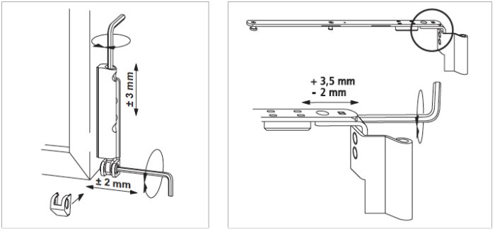 justera-pvc-g-ngj-rn-sidled-1.png