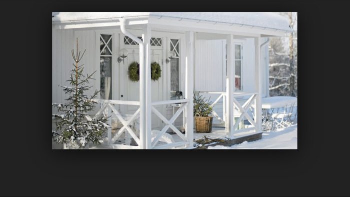 ImageUploadedByByggahus.se1405928844.295791.jpg