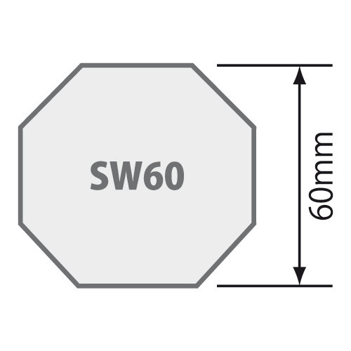 achtkantwelle-sw60.jpg