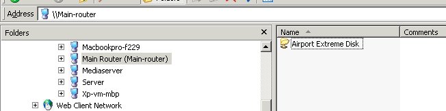 Screen Shot 2014-07-22 at 9.07.13.png