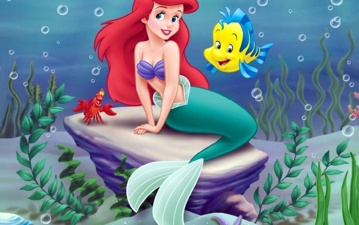 169714-disney-ariel.jpg