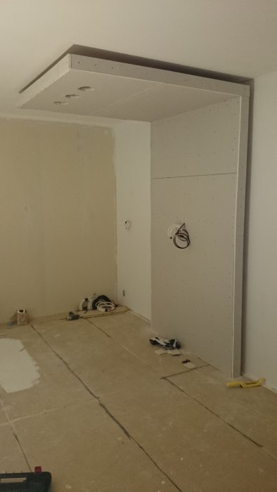 20140722_204442_Android.jpg