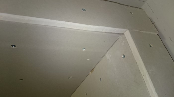20140723_075710_Android.jpg