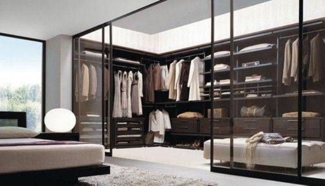 stylish-walk-in-closets-23.jpg