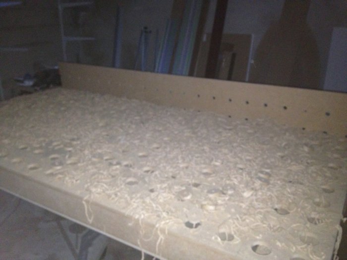 ImageUploadedByByggahus.se1406145842.492307.jpg