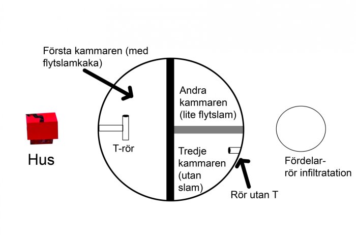 Bild1.jpg