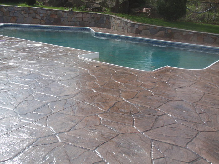 sealing-stamped-concrete-pool-patio-west-greenwich-ma1.jpg