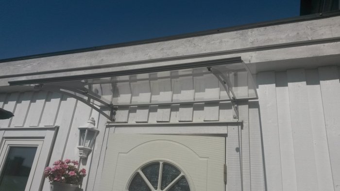20140726_101809.jpg