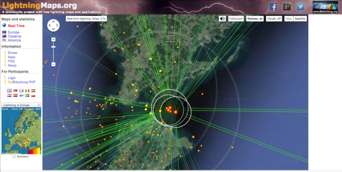 Screen Shot 2014-07-27 at 6.13.07.png