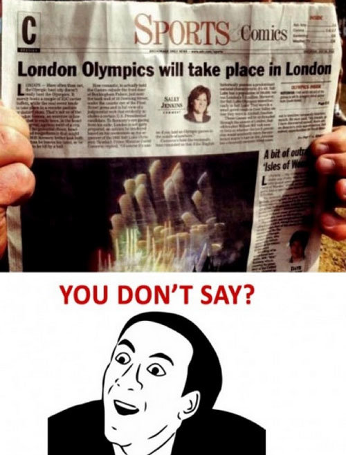 you-dont-say-olympics.jpg