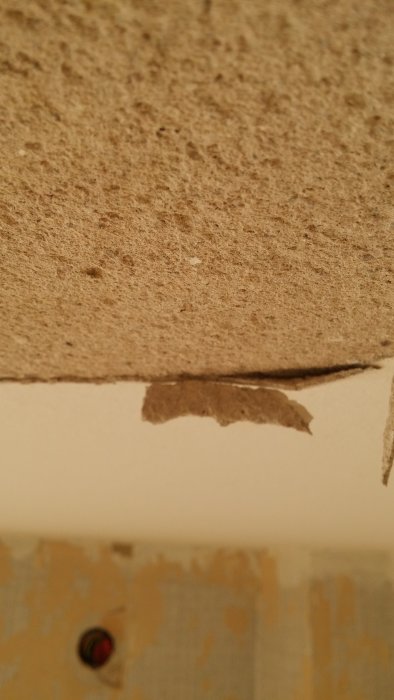 1406538918774.jpg