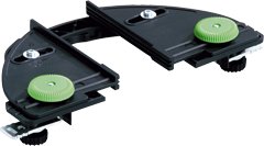 pvbm_fr_ladf500_493487_z_9a.png