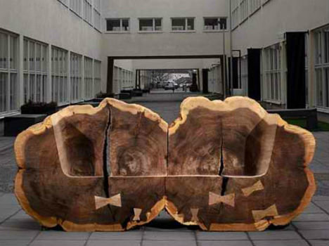tree-trunk-art-recovered-elm-benches.jpg