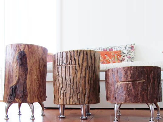 tree-trunk-tables-4.jpg