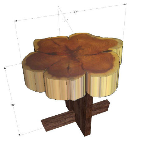Giant%u00252BSequoia%u00252Bwith%u00252BFlower%u00252BBurl%u00252BPatternTree%u00252BTrunk%u0025.jpg