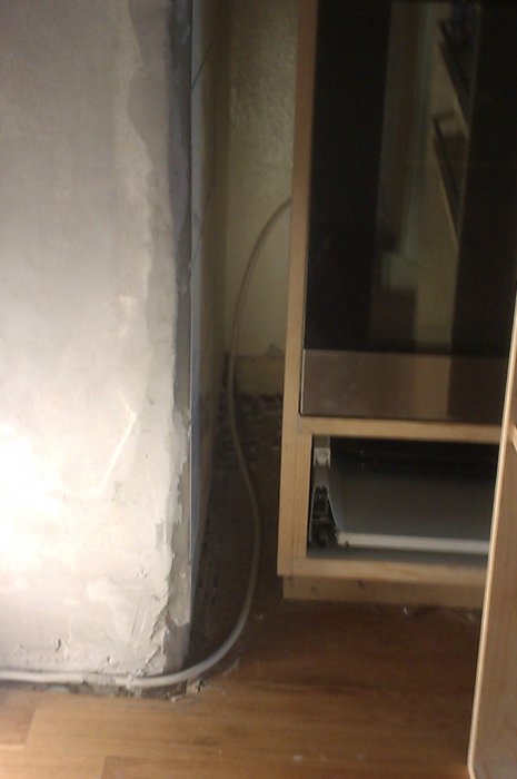 IMAG0121.jpg