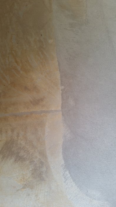 20140718_112751.jpg