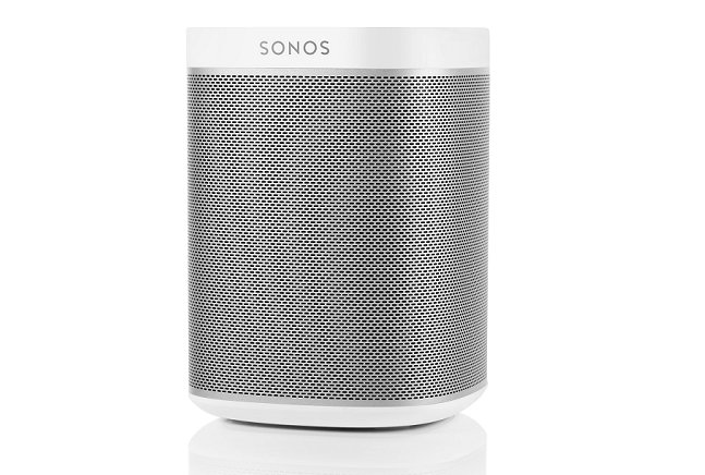 sonos1.png