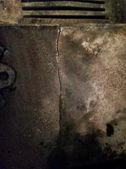 20140731_193411.jpg