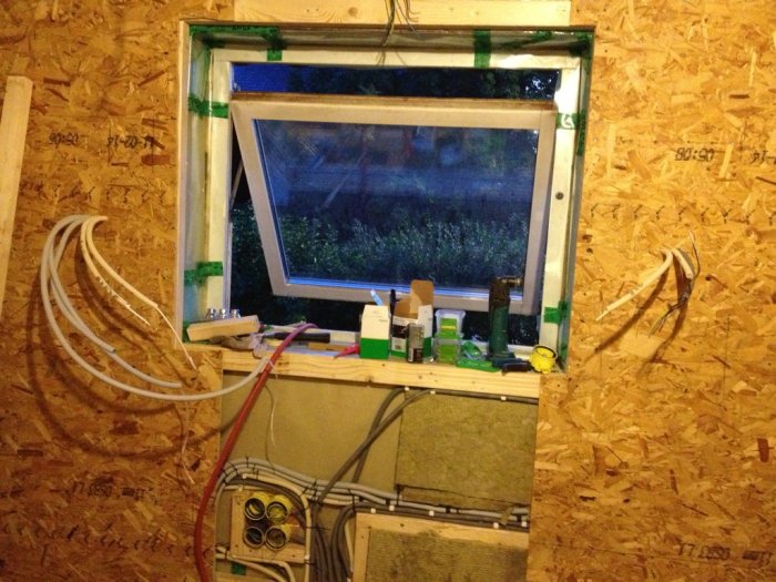 ImageUploadedByByggahus.se1407095006.772149.jpg