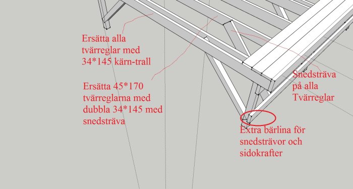 Altangrund7.jpg