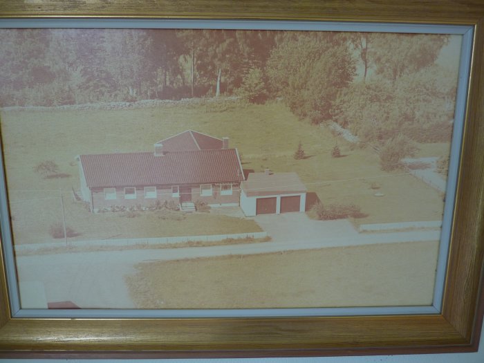 Flygfoto Tostareds-Kulla 1.14 från 1975.jpg