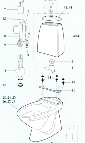cera_w292_490.jpg