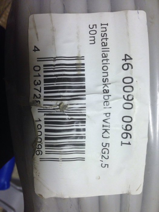 ImageUploadedByByggahus.se1407440079.323162.jpg