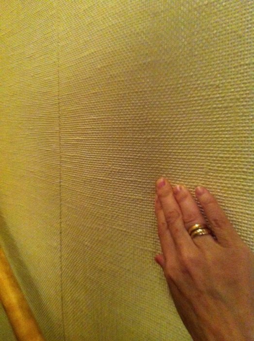 ImageUploadedByByggahus.se1407506128.037507.jpg