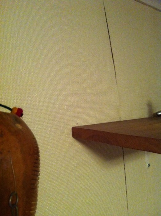 ImageUploadedByByggahus.se1407506150.276017.jpg