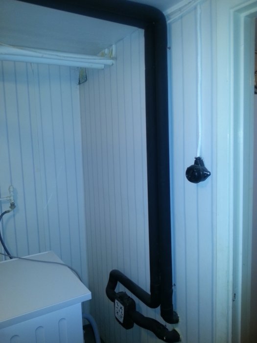 20140807_213435.jpg