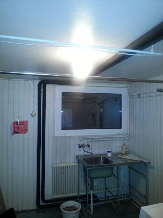 20140807_213446.jpg