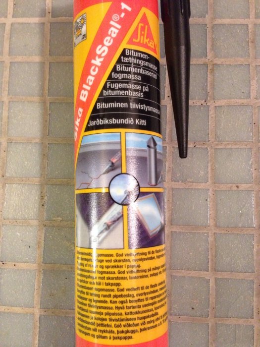 ImageUploadedByByggahus.se1407602381.300099.jpg