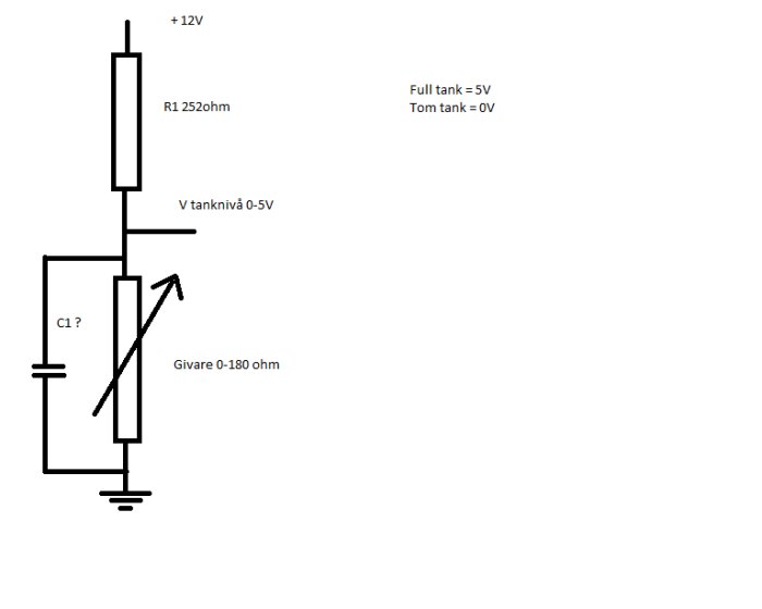 Tankmätare spänningsdelare.png