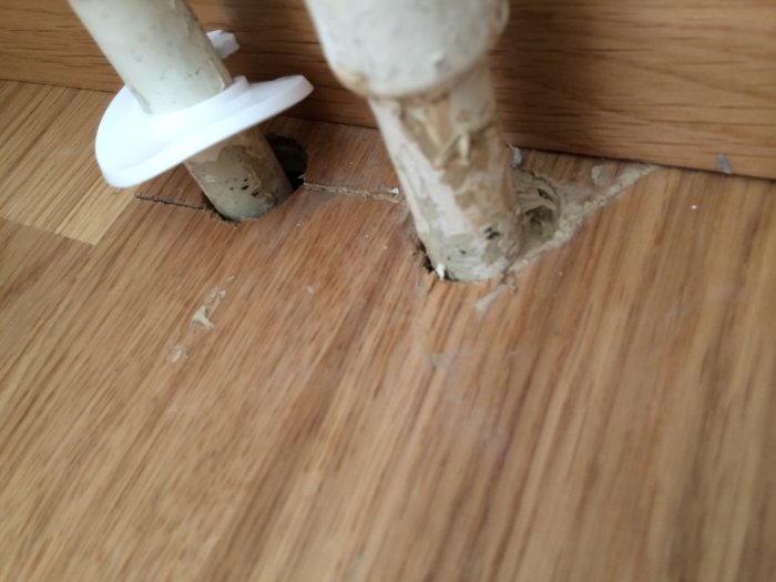 bild 5.jpg