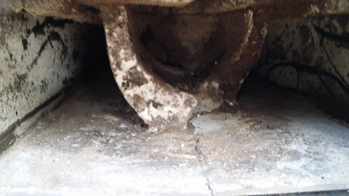 20140811_105856.jpg