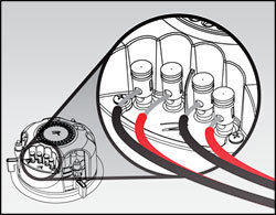 martinlogan_helos20_wiring_stereo.jpg