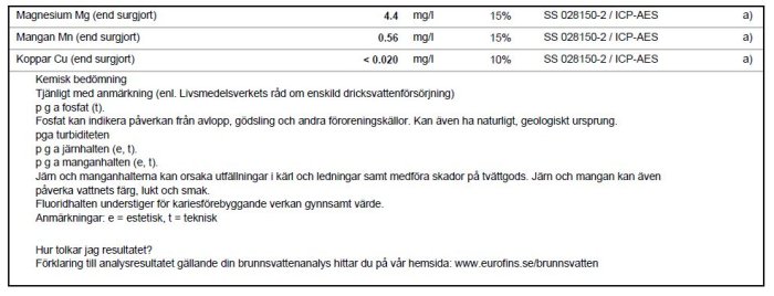 Prov2-sida2.jpg