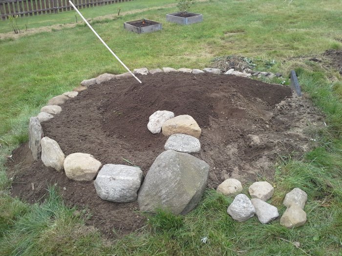 20140811_135048.jpg