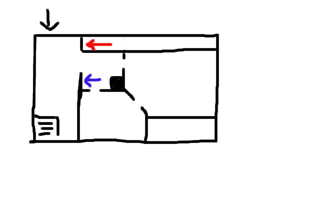 kattvind.png