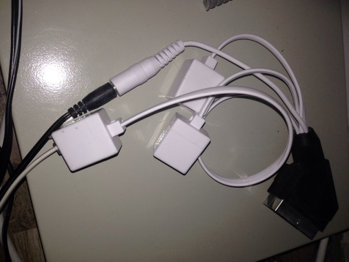 ImageUploadedByByggahus.se1407951705.427626.jpg