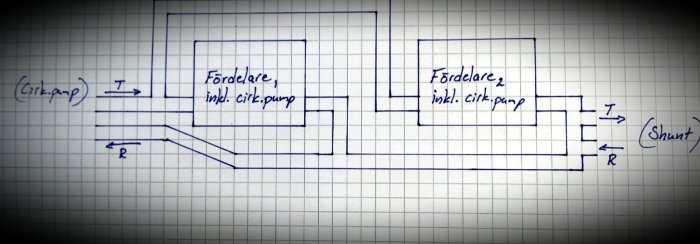 2014-08-14 09.26.39.jpg