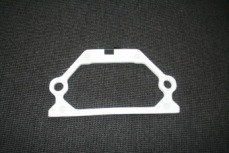 Gustavsberg-Cistern-Packning-325-262203.jpg