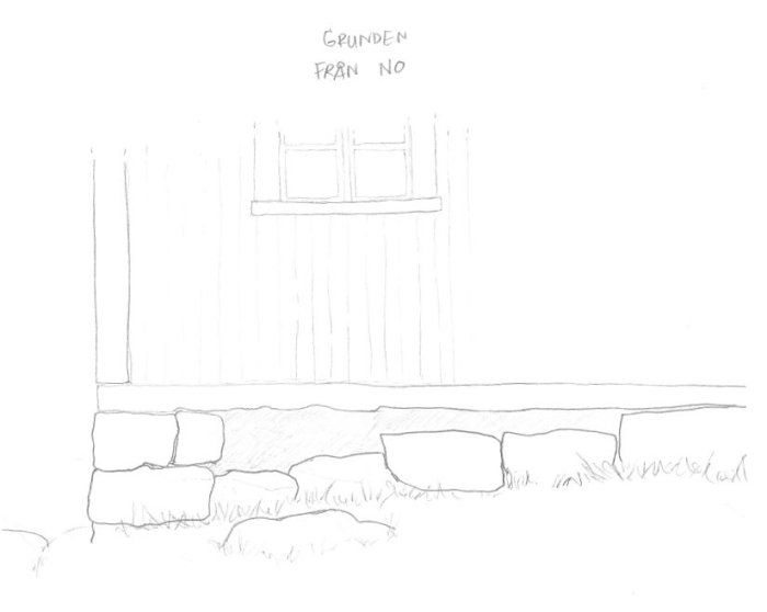 Grunden från NO.jpg